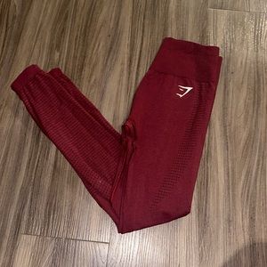 Gymshark Vital Seamless Leggings